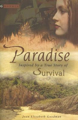 Paradise(English, Paperback, Goodman Joan Elizabeth)