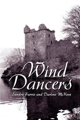Wind Dancers(English, Paperback, McKeen Darlene)