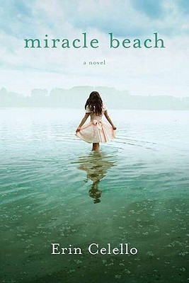 Miracle Beach(English, Paperback, Celello Erin)
