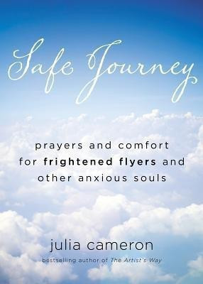 Safe Journey(English, Paperback, Cameron Julia)