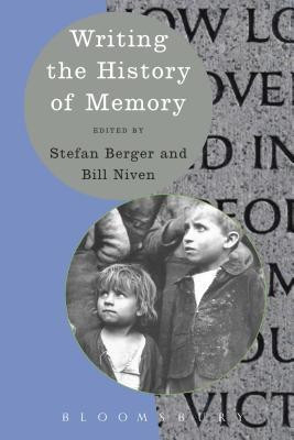Writing the History of Memory(English, Paperback, unknown)
