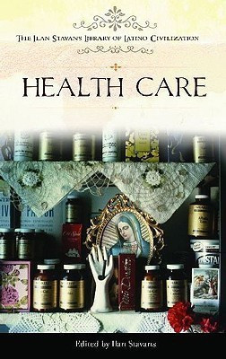 Health Care(English, Hardcover, unknown)
