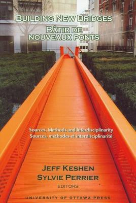 Building New Bridges - Batir de nouveaux ponts(English, Paperback, unknown)