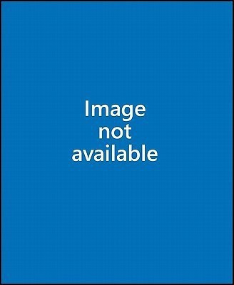 Microsoft Office 365: Connect and Collaborate Anywhere, Anytime(English, Paperback, Murray Katherine)