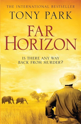 Far Horizon(English, Paperback, Park Tony)
