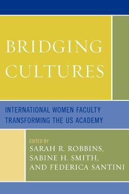 Bridging Cultures(English, Paperback, unknown)