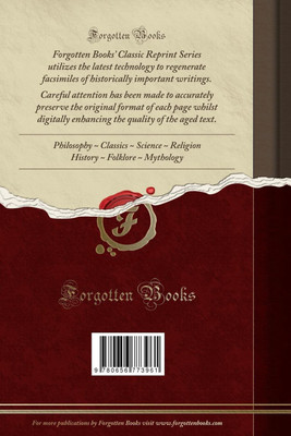Obras Misticas del M. R. P. Fr. Juan de Los Angeles, Ministro Provincial de la Antigua Provincia Franciscano-Descalza de San Jose, Vol. 2(Spanish, Paperback, Angeles Juan de los)