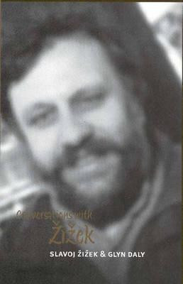 Conversations with Zizek(English, Hardcover, Zizek Slavoj)