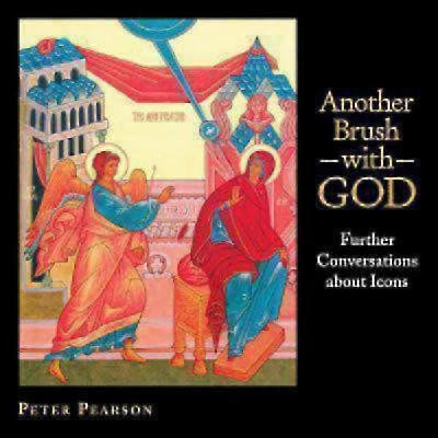 Another Brush with God(English, Paperback, Pearson Peter)