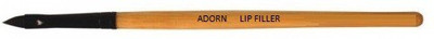 

Adorn LIP FILLER BRUSH(Pack of 1)