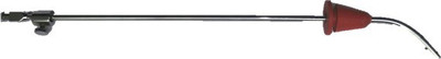 

dr shahs PIPR-009 Intravenous Cannula(Pack of 1)