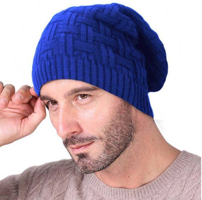 Engarc Beanie Cap
