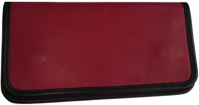 

New Friends Collection Casual, Party Pink, Black Clutch, Black;pink