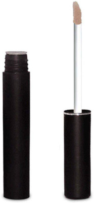 

Arwa Beauty Super Blendable Long Lasting Liquid Concealer(Natural)
