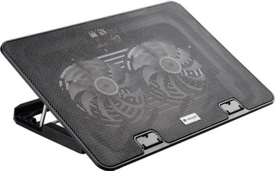 

rk enterprises rke-Cooling Pad (black) Cooling Pad(Black)