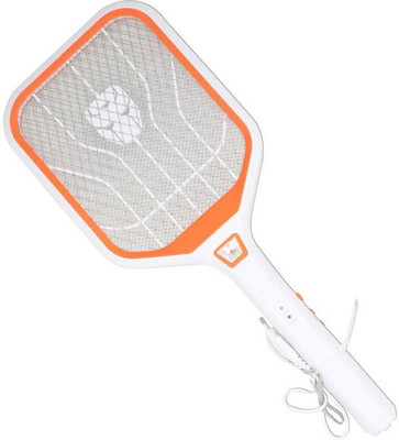 

NinjaClean Electric Insect Killer(Bat)