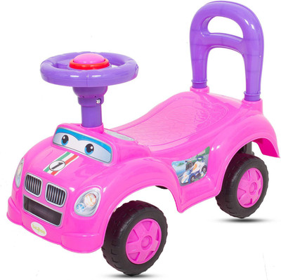 baby sit in car toy