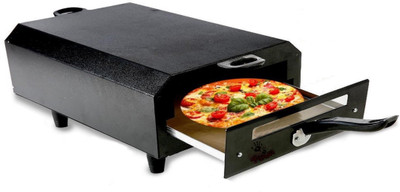 

Avani Big Electric Tandoor