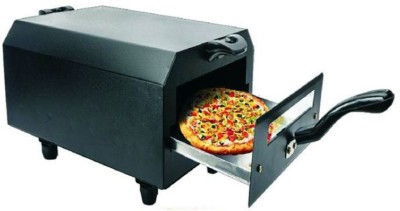 

Wellberg Mini Combo grill Electric Tandoor