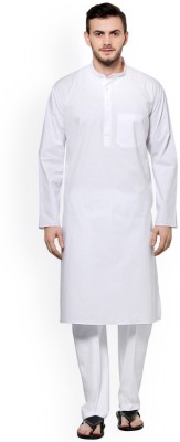 Varmohey Men Kurta Pyjama Set