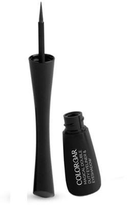 Colorbar Magical Double Duty Eyeliner - 003 (Magical Pink) 2.5 ml(Magical Pink)