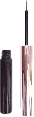 

tanvi27 GLITTER EYELINER 7(GLITTERY BLACK)