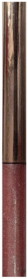 

Gabbu Lasting Drama EYELINER 8(PINK)