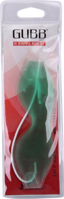 

GUBB Soothing eye mask(1 g)