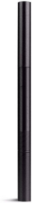Ni Hao Stereo eyebrow pencils(GREY)