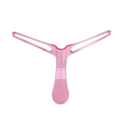 

AGE CARE 1 PC Eyebrow Shaping and brow Grooming Stencil Shaping Template Make Up Tool Eyebrow Stencil(1)
