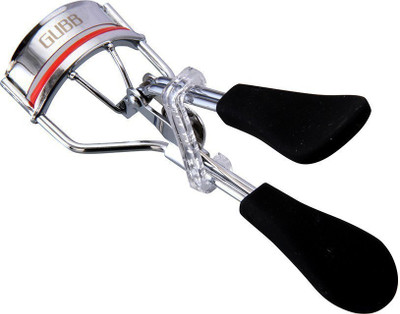 

GUBB Eyelash Curler