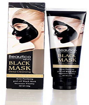 

Krishna r5465 Face Shaping Mask