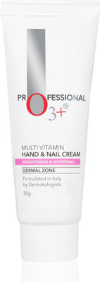 

O3+ Multi Vitamin(30 g)
