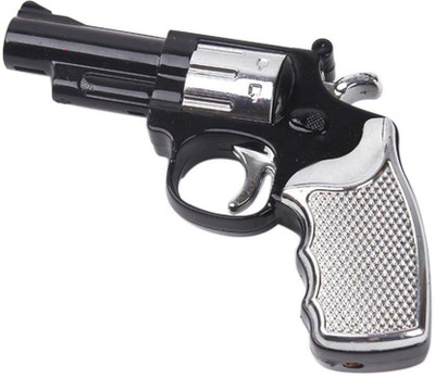 

Jakha Shock Gun Gag toy Shock Gag Toy Electric Shock Toy Shock Gun Gag Toy(Multicolor)