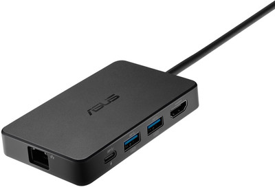 

Asus ROG Professional Gaming Accessory Kit(Black, For Android)