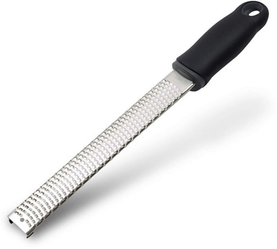 P-PLUS INTERNATIONAL Grater(1)