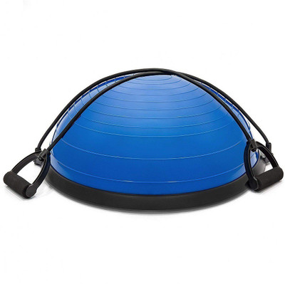 

LETS PLAY Gym Ball Base( )