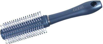 

GUBB USA Round brush (styler range)