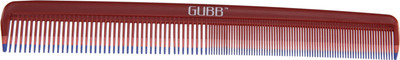 

GUBB VITAL LONG COMB