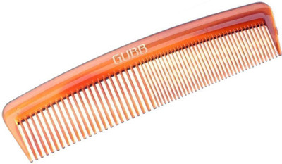 

GUBB Pocket Comb