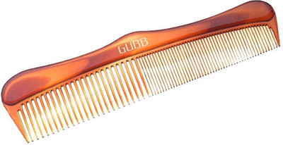 

GUBB Dressing Comb