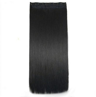 Alizz 20second style Hair Extension