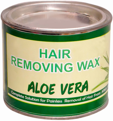 

Shopimoz Aloe Vera Hair Removal Wax(550)