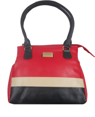 

RUMKEEZ Shoulder Bag(Multicolor)