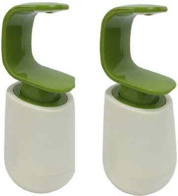 

PRAYOSHA Hand wash HW- 12(500 ml, Bottle)