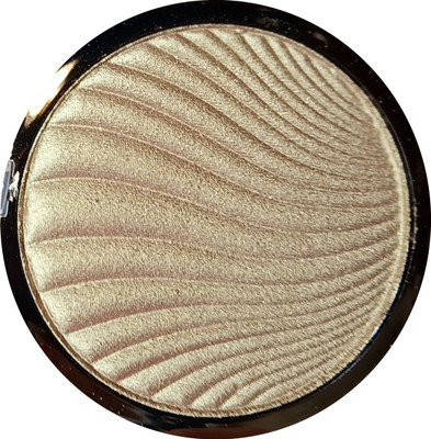 Incolor professional high-lighter Highlighter(09)