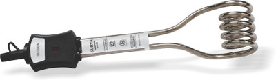 

Surya SIH 200 2000 W Immersion Heater Rod(Water)