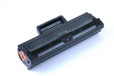 

MOREL MLT-D1043S Single Color Ink Toner(Black)