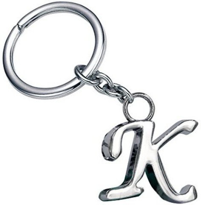 Jakha 59 Key Chain