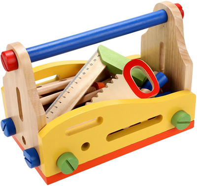 

Blossom Blossom_FunToolKit(Multicolor)